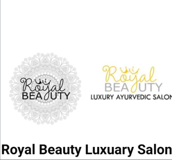 Royal Beauty Luxury Salon